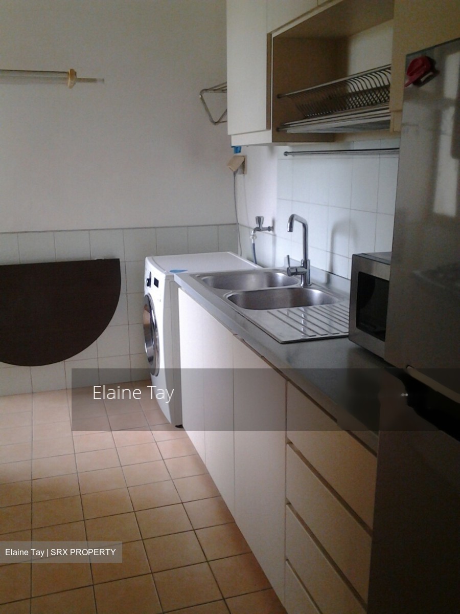 Le Crescendo (D14), Condominium #177258942